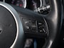 Kia Venga 1.6 CVVT First Edition / Trekhaak / Camera / Cruise control