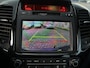Kia Venga 1.6 CVVT First Edition / Trekhaak / Camera / Cruise control