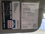 Kia Venga 1.6 CVVT First Edition / Trekhaak / Camera / Cruise control
