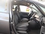 Kia Venga 1.6 CVVT First Edition / Trekhaak / Camera / Cruise control