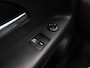 Kia Venga 1.6 CVVT First Edition / Trekhaak / Camera / Cruise control