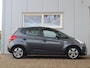 Kia Venga 1.6 CVVT First Edition / Trekhaak / Camera / Cruise control