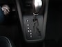 Kia Venga 1.6 CVVT First Edition / Trekhaak / Camera / Cruise control