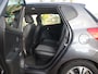 Kia Venga 1.6 CVVT First Edition / Trekhaak / Camera / Cruise control