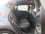 Kia Venga 1.6 CVVT First Edition / Trekhaak / Camera / Cruise control