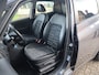 Kia Venga 1.6 CVVT First Edition / Trekhaak / Camera / Cruise control