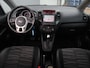 Kia Venga 1.6 CVVT First Edition / Trekhaak / Camera / Cruise control
