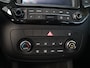 Kia Venga 1.6 CVVT First Edition / Trekhaak / Camera / Cruise control