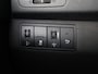Kia Venga 1.6 CVVT First Edition / Trekhaak / Camera / Cruise control