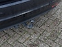 Kia Venga 1.6 CVVT First Edition / Trekhaak / Camera / Cruise control