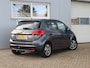 Kia Venga 1.6 CVVT First Edition / Trekhaak / Camera / Cruise control