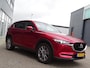 Mazda CX-5 2.0 SkyActiv-G 165 Sport Selected AUTOMAAT| DODEHOEK SENSOR | NAVIGATIE | MULTIMEDIA| AIRCO/ECC| CRUISECONTROL| PARKEERSENSOREN | STOELVERWARMING |