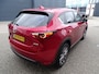 Mazda CX-5 2.0 SkyActiv-G 165 Sport Selected AUTOMAAT| DODEHOEK SENSOR | NAVIGATIE | MULTIMEDIA| AIRCO/ECC| CRUISECONTROL| PARKEERSENSOREN | STOELVERWARMING |