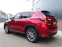 Mazda CX-5 2.0 SkyActiv-G 165 Sport Selected AUTOMAAT| DODEHOEK SENSOR | NAVIGATIE | MULTIMEDIA| AIRCO/ECC| CRUISECONTROL| PARKEERSENSOREN | STOELVERWARMING |