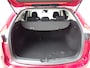 Mazda CX-5 2.0 SkyActiv-G 165 Sport Selected AUTOMAAT| DODEHOEK SENSOR | NAVIGATIE | MULTIMEDIA| AIRCO/ECC| CRUISECONTROL| PARKEERSENSOREN | STOELVERWARMING |