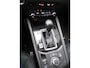 Mazda CX-5 2.0 SkyActiv-G 165 Sport Selected AUTOMAAT| DODEHOEK SENSOR | NAVIGATIE | MULTIMEDIA| AIRCO/ECC| CRUISECONTROL| PARKEERSENSOREN | STOELVERWARMING |