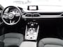 Mazda CX-5 2.0 SkyActiv-G 165 Sport Selected AUTOMAAT| DODEHOEK SENSOR | NAVIGATIE | MULTIMEDIA| AIRCO/ECC| CRUISECONTROL| PARKEERSENSOREN | STOELVERWARMING |