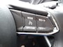 Mazda CX-5 2.0 SkyActiv-G 165 Sport Selected AUTOMAAT| DODEHOEK SENSOR | NAVIGATIE | MULTIMEDIA| AIRCO/ECC| CRUISECONTROL| PARKEERSENSOREN | STOELVERWARMING |