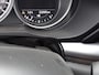 Mazda CX-5 2.0 SkyActiv-G 165 Sport Selected AUTOMAAT| DODEHOEK SENSOR | NAVIGATIE | MULTIMEDIA| AIRCO/ECC| CRUISECONTROL| PARKEERSENSOREN | STOELVERWARMING |