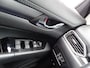 Mazda CX-5 2.0 SkyActiv-G 165 Sport Selected AUTOMAAT| DODEHOEK SENSOR | NAVIGATIE | MULTIMEDIA| AIRCO/ECC| CRUISECONTROL| PARKEERSENSOREN | STOELVERWARMING |