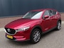 Mazda CX-5 2.0 SkyActiv-G 165 Sport Selected AUTOMAAT| DODEHOEK SENSOR | NAVIGATIE | MULTIMEDIA| AIRCO/ECC| CRUISECONTROL| PARKEERSENSOREN | STOELVERWARMING |
