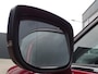 Mazda CX-5 2.0 SkyActiv-G 165 Sport Selected AUTOMAAT| DODEHOEK SENSOR | NAVIGATIE | MULTIMEDIA| AIRCO/ECC| CRUISECONTROL| PARKEERSENSOREN | STOELVERWARMING |