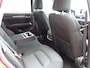 Mazda CX-5 2.0 SkyActiv-G 165 Sport Selected AUTOMAAT| DODEHOEK SENSOR | NAVIGATIE | MULTIMEDIA| AIRCO/ECC| CRUISECONTROL| PARKEERSENSOREN | STOELVERWARMING |