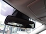 Mazda CX-5 2.0 SkyActiv-G 165 Sport Selected AUTOMAAT| DODEHOEK SENSOR | NAVIGATIE | MULTIMEDIA| AIRCO/ECC| CRUISECONTROL| PARKEERSENSOREN | STOELVERWARMING |