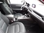 Mazda CX-5 2.0 SkyActiv-G 165 Sport Selected AUTOMAAT| DODEHOEK SENSOR | NAVIGATIE | MULTIMEDIA| AIRCO/ECC| CRUISECONTROL| PARKEERSENSOREN | STOELVERWARMING |
