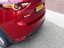 Mazda CX-5 2.0 SkyActiv-G 165 Sport Selected AUTOMAAT| DODEHOEK SENSOR | NAVIGATIE | MULTIMEDIA| AIRCO/ECC| CRUISECONTROL| PARKEERSENSOREN | STOELVERWARMING |