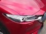 Mazda CX-5 2.0 SkyActiv-G 165 Sport Selected AUTOMAAT| DODEHOEK SENSOR | NAVIGATIE | MULTIMEDIA| AIRCO/ECC| CRUISECONTROL| PARKEERSENSOREN | STOELVERWARMING |