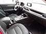 Mazda CX-5 2.0 SkyActiv-G 165 Sport Selected AUTOMAAT| DODEHOEK SENSOR | NAVIGATIE | MULTIMEDIA| AIRCO/ECC| CRUISECONTROL| PARKEERSENSOREN | STOELVERWARMING |