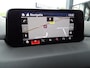 Mazda CX-5 2.0 SkyActiv-G 165 Sport Selected AUTOMAAT| DODEHOEK SENSOR | NAVIGATIE | MULTIMEDIA| AIRCO/ECC| CRUISECONTROL| PARKEERSENSOREN | STOELVERWARMING |