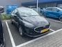 Ford Fiesta 1.1 Connected