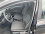 Ford Fiesta 1.1 Connected