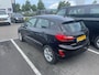 Ford Fiesta 1.1 Connected