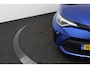 Toyota C-HR 1.8 Hybrid Style | Trekhaak | Stoelverwarming | Dodehoek detectie | Navigatie |