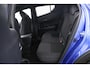 Toyota C-HR 1.8 Hybrid Style | Trekhaak | Stoelverwarming | Dodehoek detectie | Navigatie |