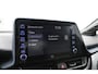 Toyota C-HR 1.8 Hybrid Style | Trekhaak | Stoelverwarming | Dodehoek detectie | Navigatie |