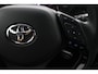 Toyota C-HR 1.8 Hybrid Style | Trekhaak | Stoelverwarming | Dodehoek detectie | Navigatie |