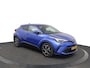 Toyota C-HR 1.8 Hybrid Style | Trekhaak | Stoelverwarming | Dodehoek detectie | Navigatie |