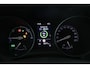 Toyota C-HR 1.8 Hybrid Style | Trekhaak | Stoelverwarming | Dodehoek detectie | Navigatie |
