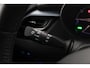 Toyota C-HR 1.8 Hybrid Style | Trekhaak | Stoelverwarming | Dodehoek detectie | Navigatie |