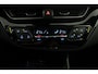 Toyota C-HR 1.8 Hybrid Style | Trekhaak | Stoelverwarming | Dodehoek detectie | Navigatie |