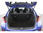 Toyota C-HR 1.8 Hybrid Style | Trekhaak | Stoelverwarming | Dodehoek detectie | Navigatie |