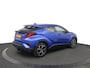Toyota C-HR 1.8 Hybrid Style | Trekhaak | Stoelverwarming | Dodehoek detectie | Navigatie |