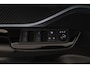 Toyota C-HR 1.8 Hybrid Style | Trekhaak | Stoelverwarming | Dodehoek detectie | Navigatie |