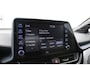 Toyota C-HR 1.8 Hybrid Style | Trekhaak | Stoelverwarming | Dodehoek detectie | Navigatie |