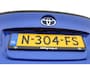 Toyota C-HR 1.8 Hybrid Style | Trekhaak | Stoelverwarming | Dodehoek detectie | Navigatie |