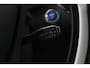 Toyota C-HR 1.8 Hybrid Style | Trekhaak | Stoelverwarming | Dodehoek detectie | Navigatie |